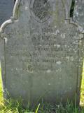 image of grave number 963497